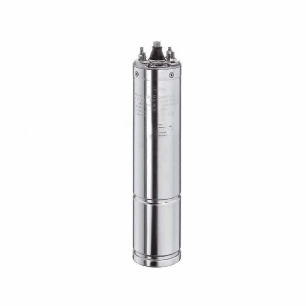 MOTOR SUMERGIBLE 4¨ DM04 300 TB DMB