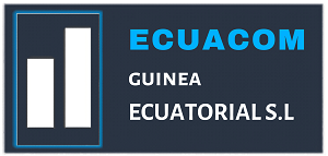 ECUACOM GE SL